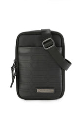 Cardinal Tas Selempang Sling Bag V0278L01A